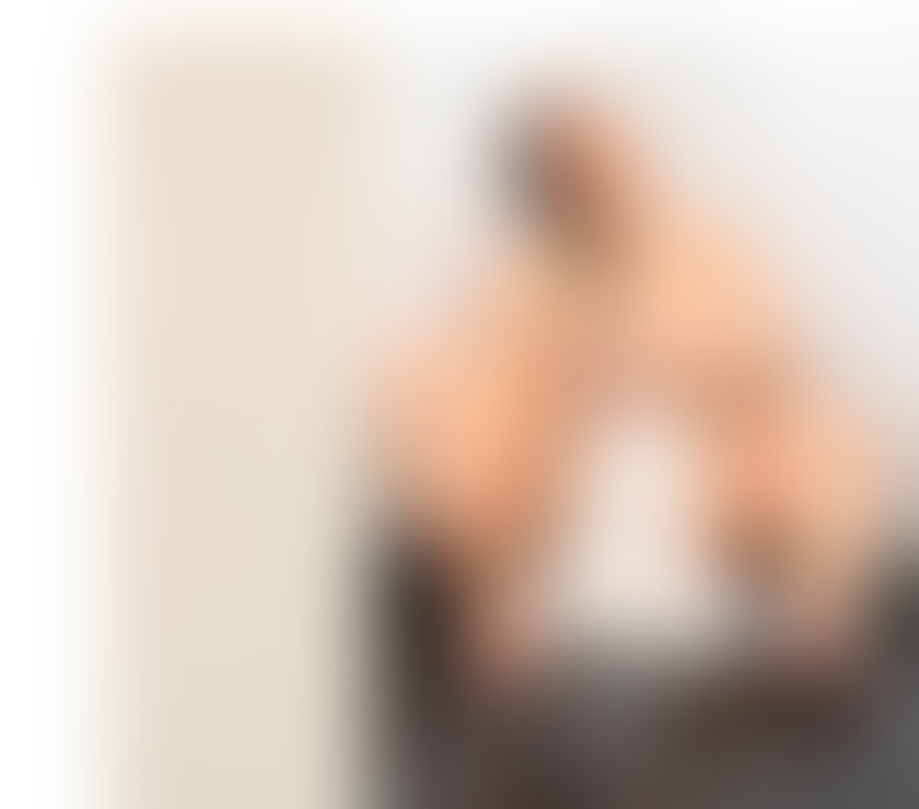 Escorts Hull Hull City Centre - Hull - Photos for NEW SEXY CHUBBY ⭐❤️🔝PARTY🔝 FULL SERVICES